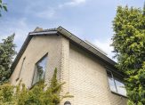 koop  Eindhoven  Novapad 11 – Foto 3