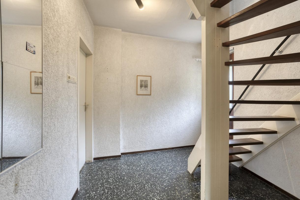 Te koop: Foto Woonhuis aan de Novapad 11 in Eindhoven