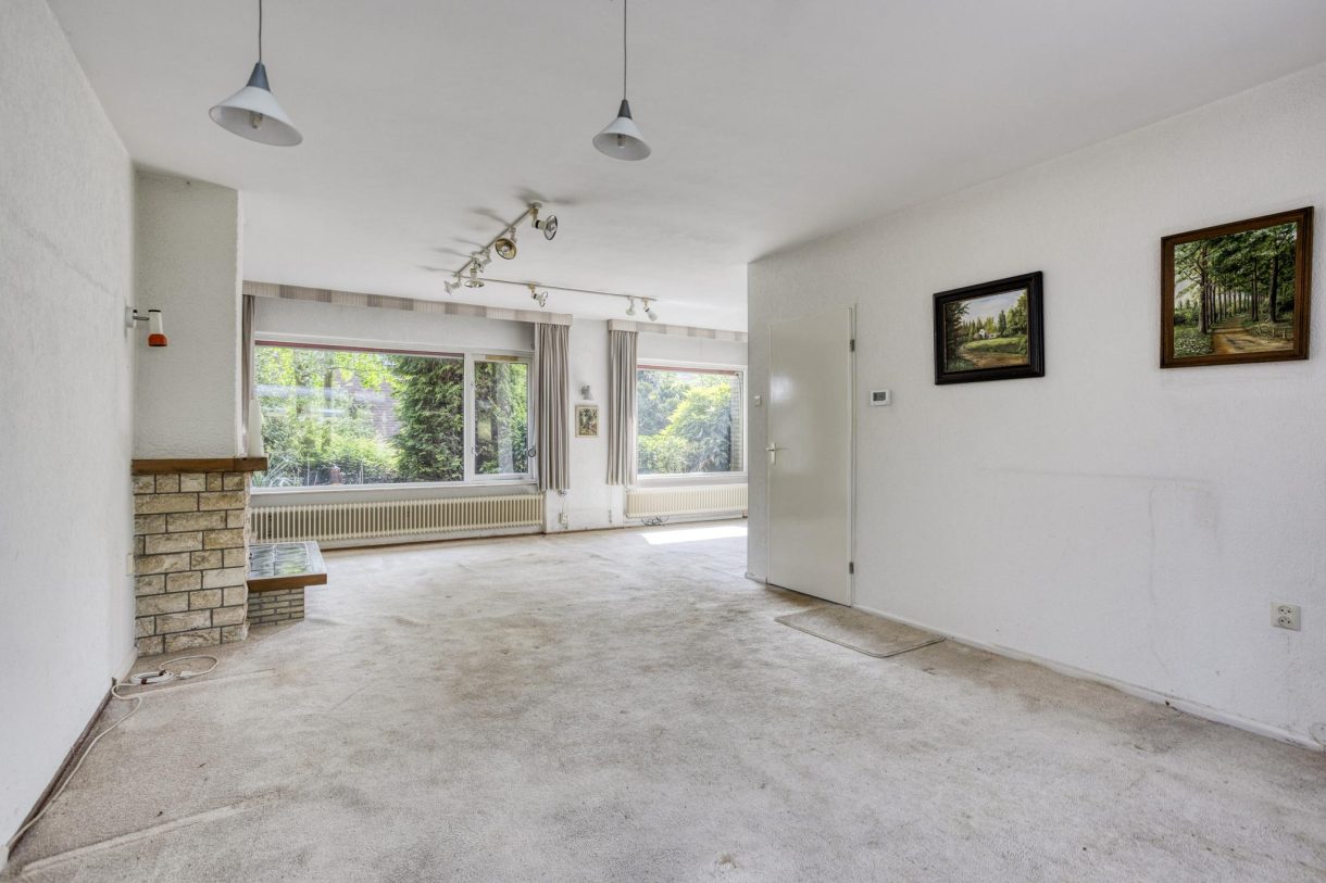 Te koop: Foto Woonhuis aan de Novapad 11 in Eindhoven