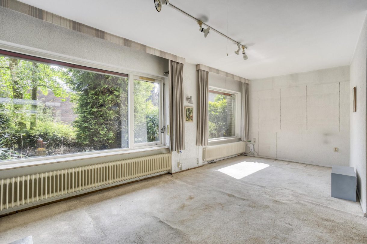 Te koop: Foto Woonhuis aan de Novapad 11 in Eindhoven