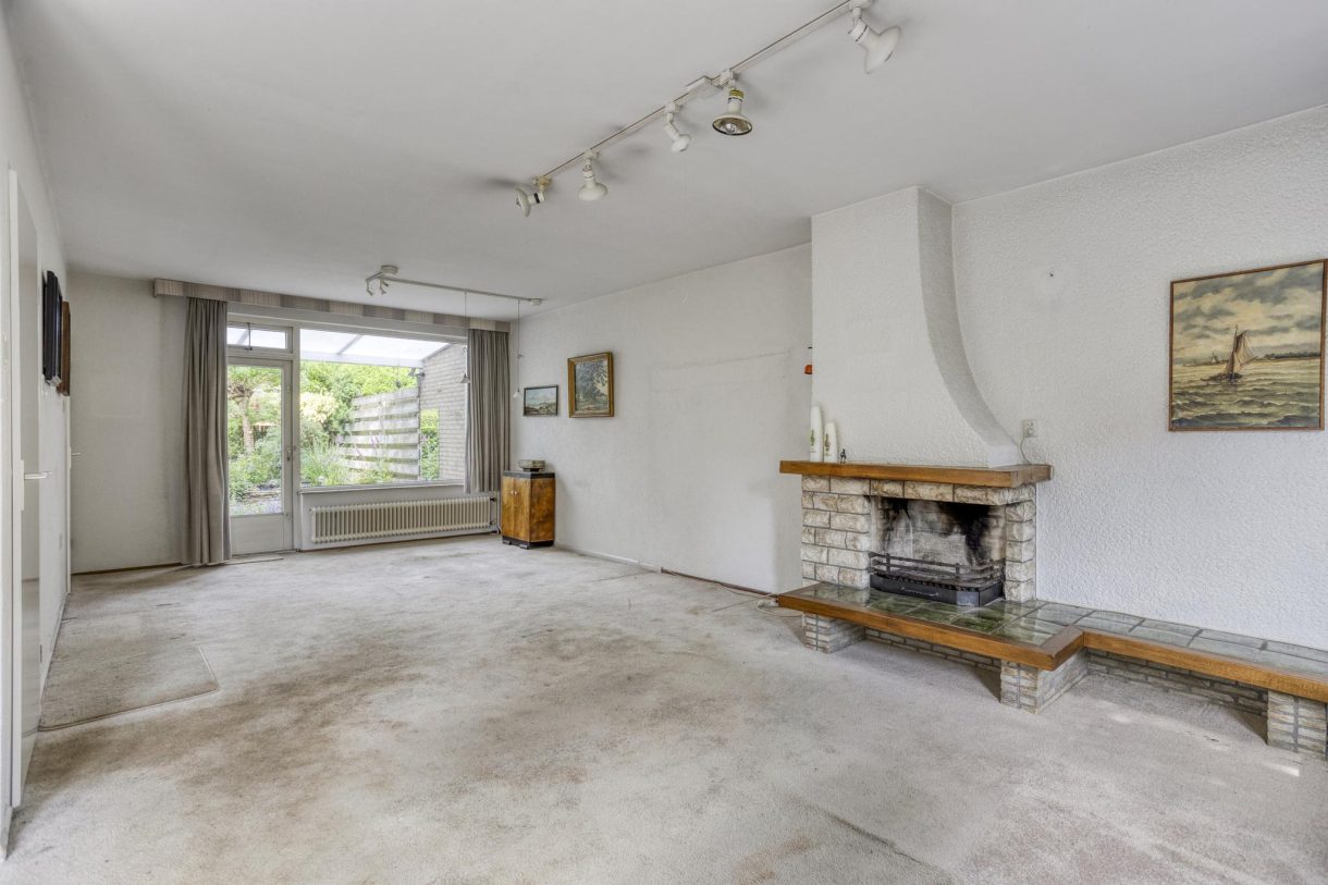 Te koop: Foto Woonhuis aan de Novapad 11 in Eindhoven