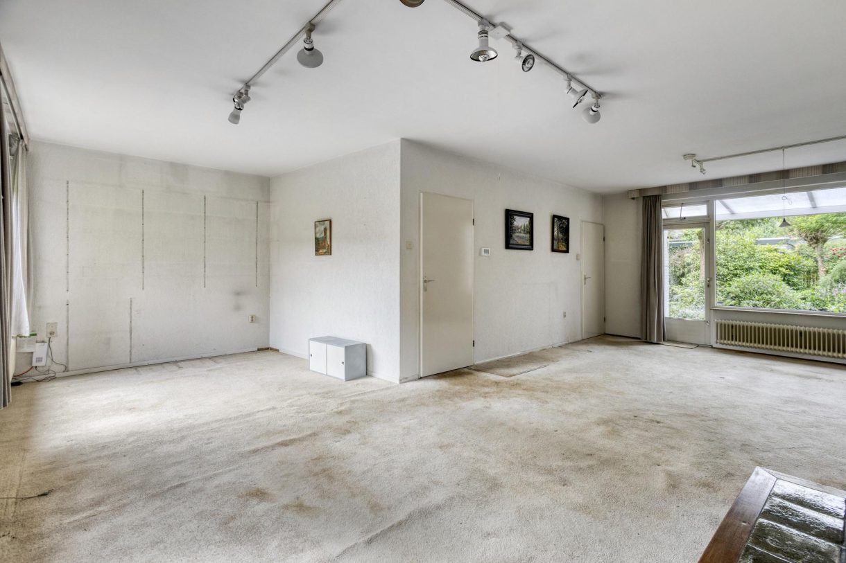 Te koop: Foto Woonhuis aan de Novapad 11 in Eindhoven