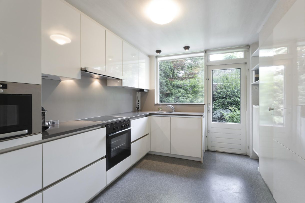 Te koop: Foto Woonhuis aan de Novapad 11 in Eindhoven