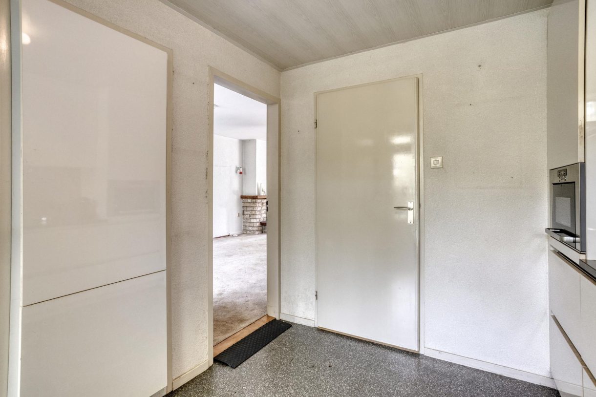 Te koop: Foto Woonhuis aan de Novapad 11 in Eindhoven