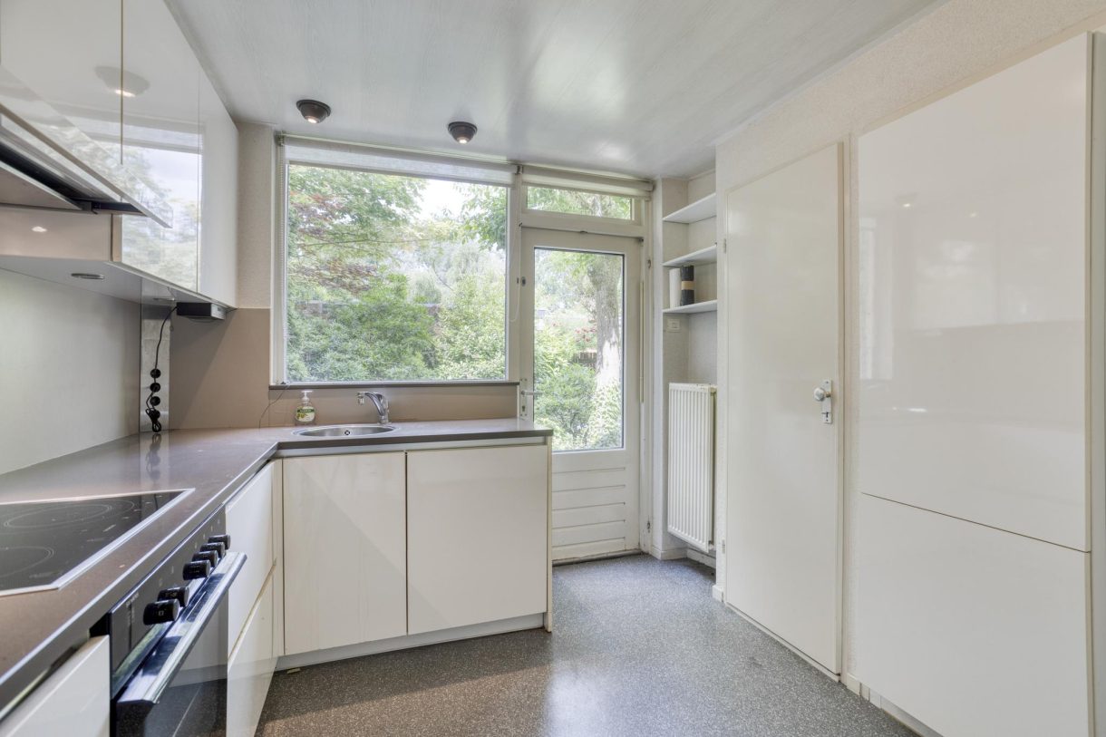 Te koop: Foto Woonhuis aan de Novapad 11 in Eindhoven