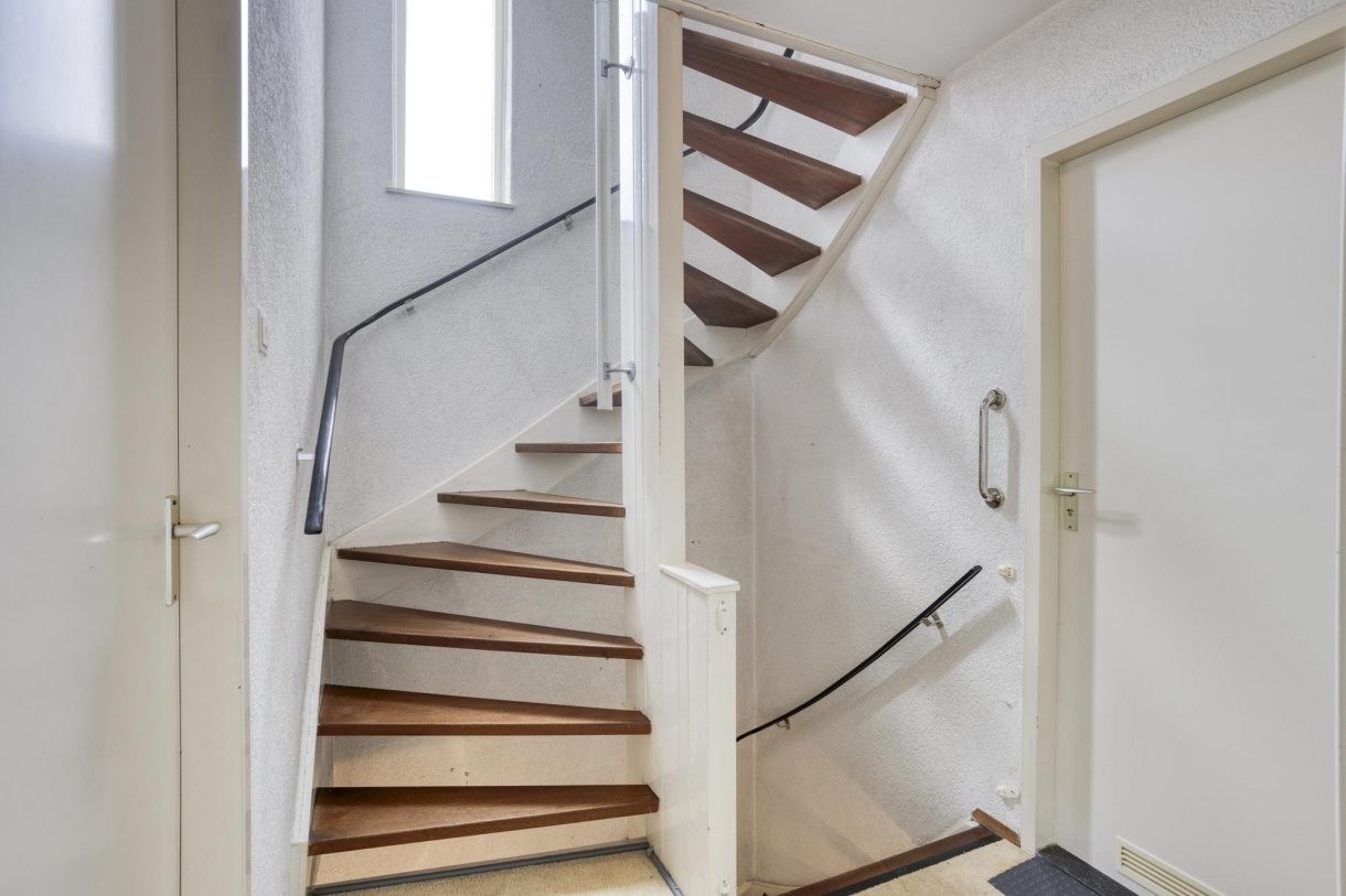 Te koop: Foto Woonhuis aan de Novapad 11 in Eindhoven