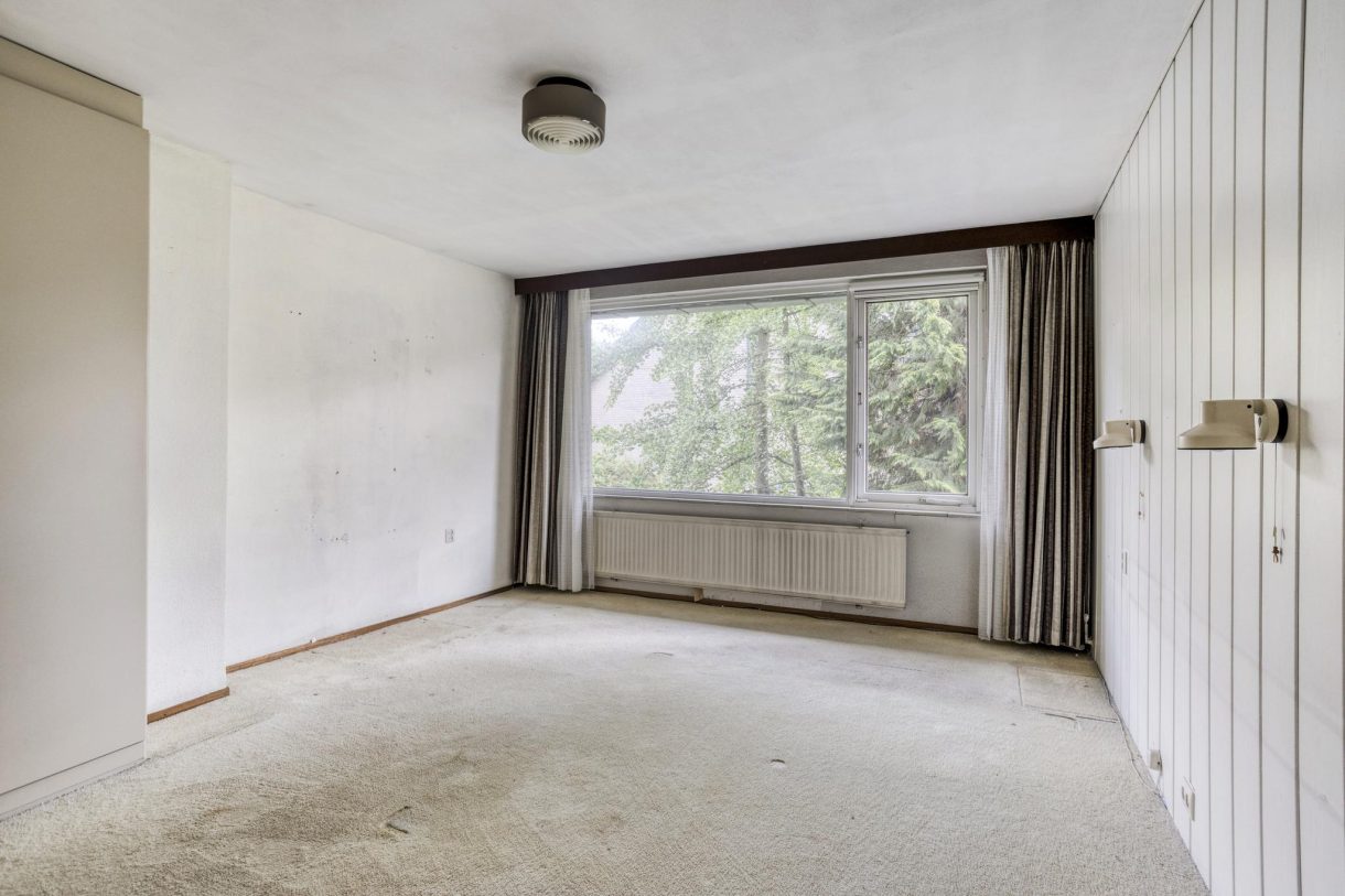 Te koop: Foto Woonhuis aan de Novapad 11 in Eindhoven