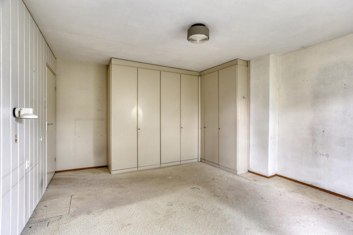 Te koop: Foto Woonhuis aan de Novapad 11 in Eindhoven