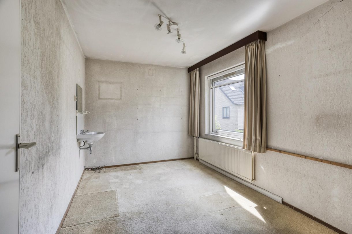 Te koop: Foto Woonhuis aan de Novapad 11 in Eindhoven