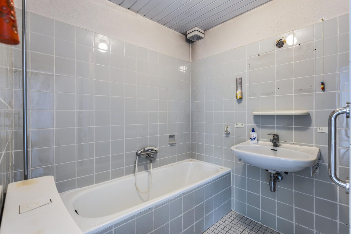 Te koop: Foto Woonhuis aan de Novapad 11 in Eindhoven