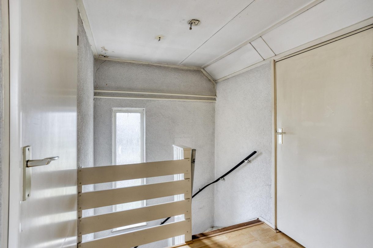 Te koop: Foto Woonhuis aan de Novapad 11 in Eindhoven