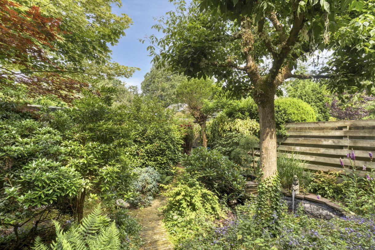 Te koop: Foto Woonhuis aan de Novapad 11 in Eindhoven