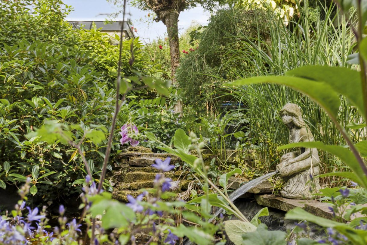 Te koop: Foto Woonhuis aan de Novapad 11 in Eindhoven