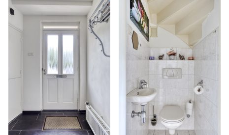 Te koop: Foto Woonhuis aan de Kriekelaar 13 in Geldrop