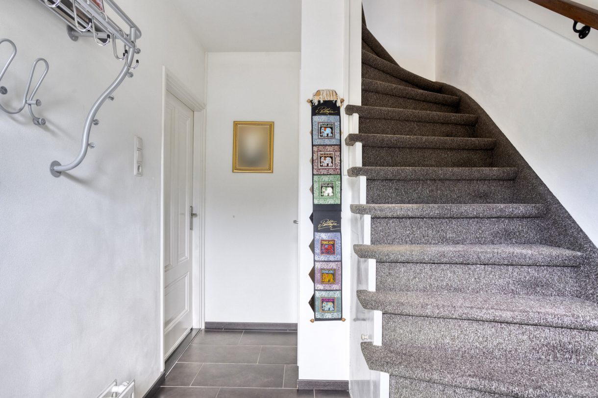 Te koop: Foto Woonhuis aan de Kriekelaar 13 in Geldrop