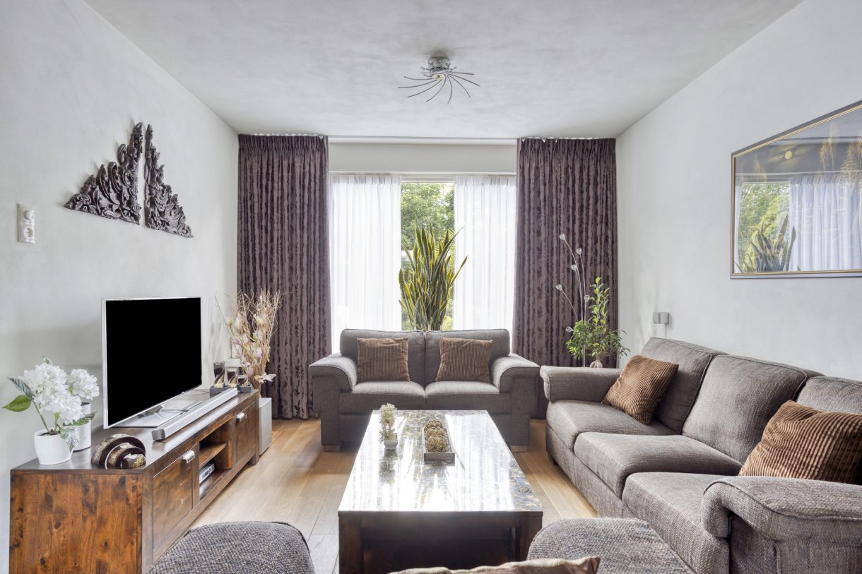 Te koop: Foto Woonhuis aan de Kriekelaar 13 in Geldrop