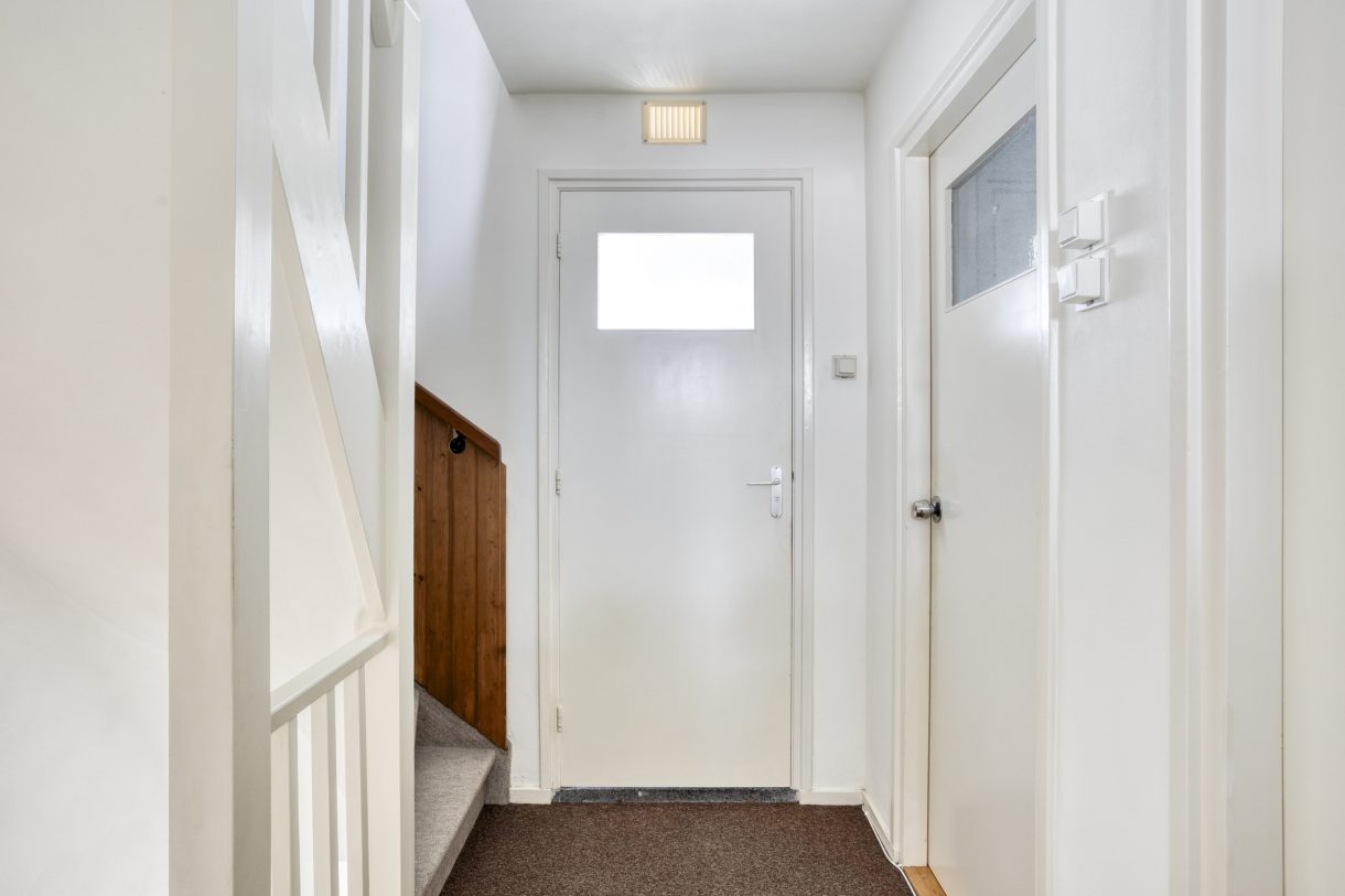 Te koop: Foto Woonhuis aan de Kriekelaar 13 in Geldrop