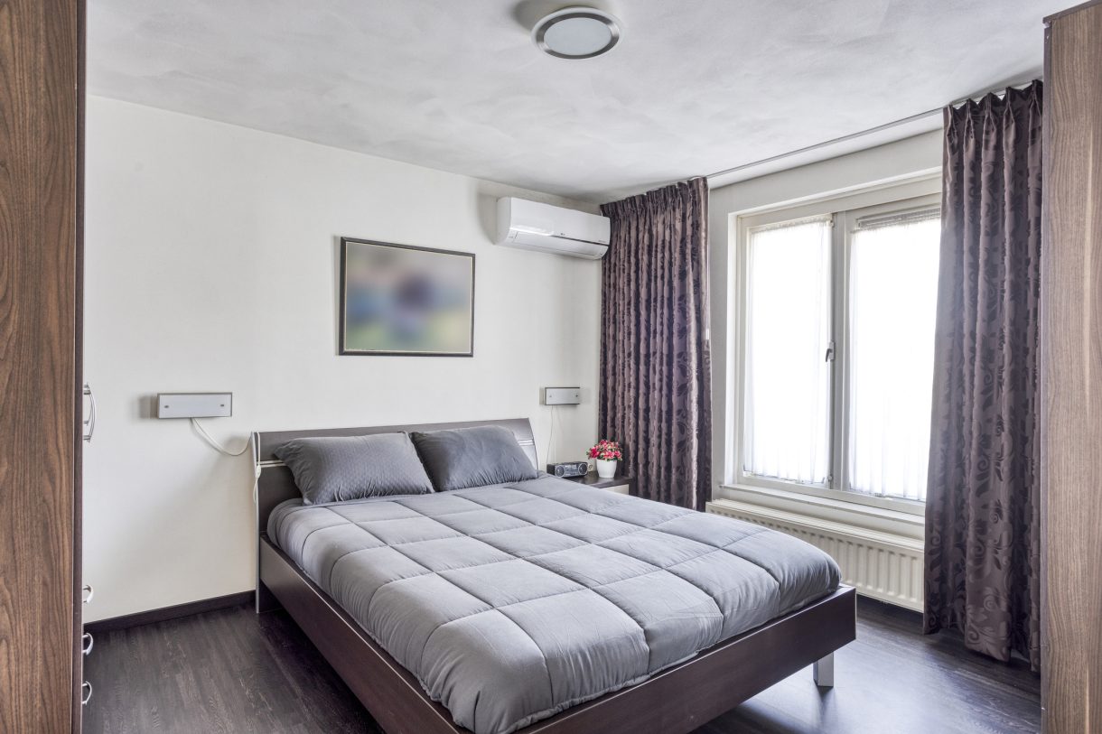 Te koop: Foto Woonhuis aan de Kriekelaar 13 in Geldrop