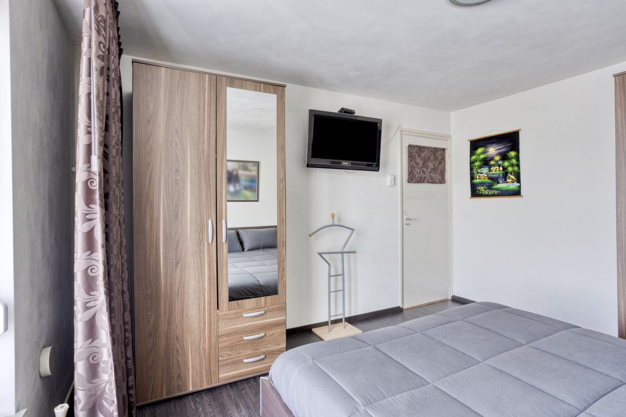 Te koop: Foto Woonhuis aan de Kriekelaar 13 in Geldrop