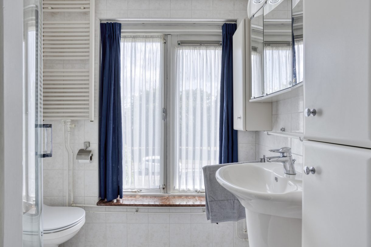 Te koop: Foto Woonhuis aan de Kriekelaar 13 in Geldrop