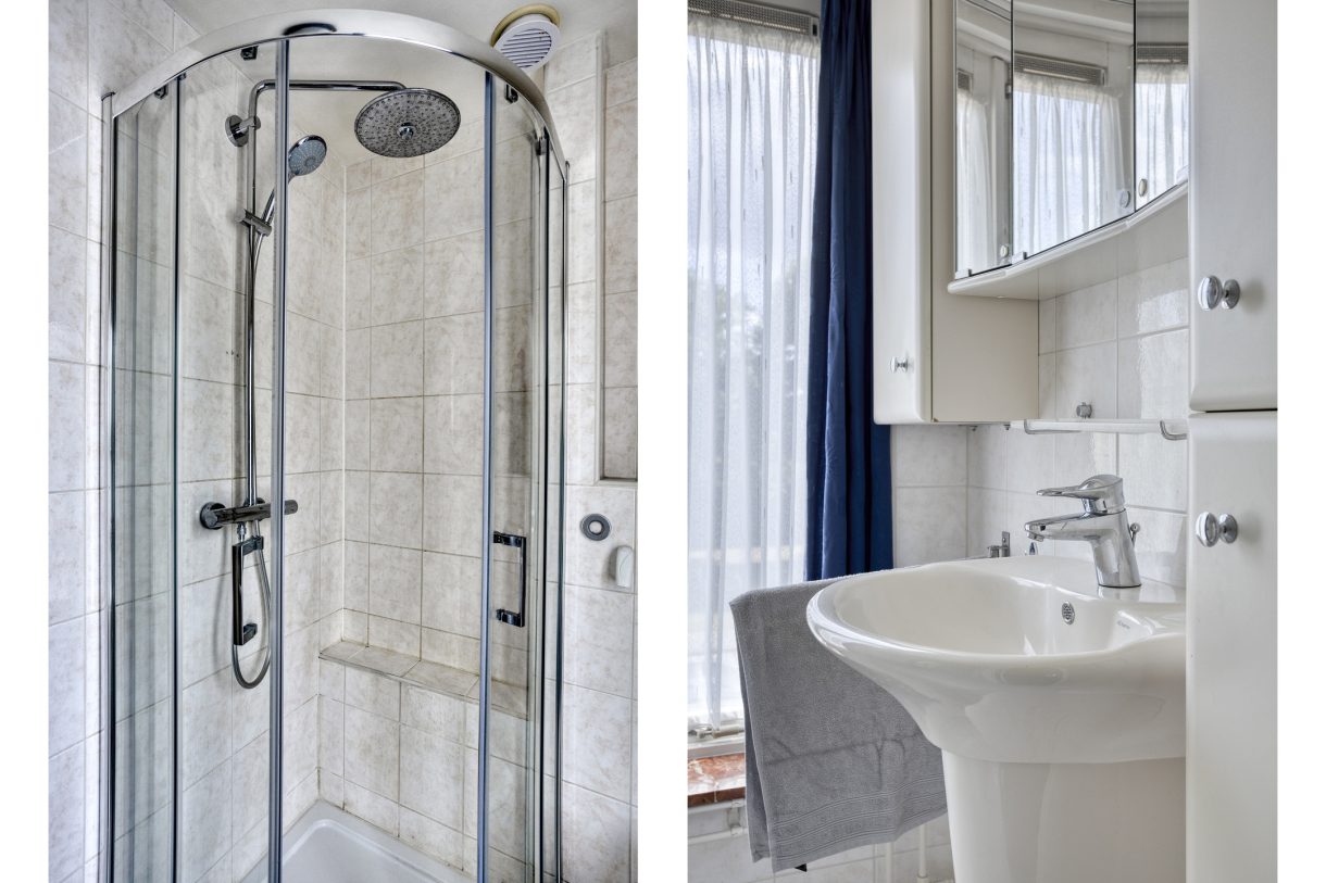 Te koop: Foto Woonhuis aan de Kriekelaar 13 in Geldrop