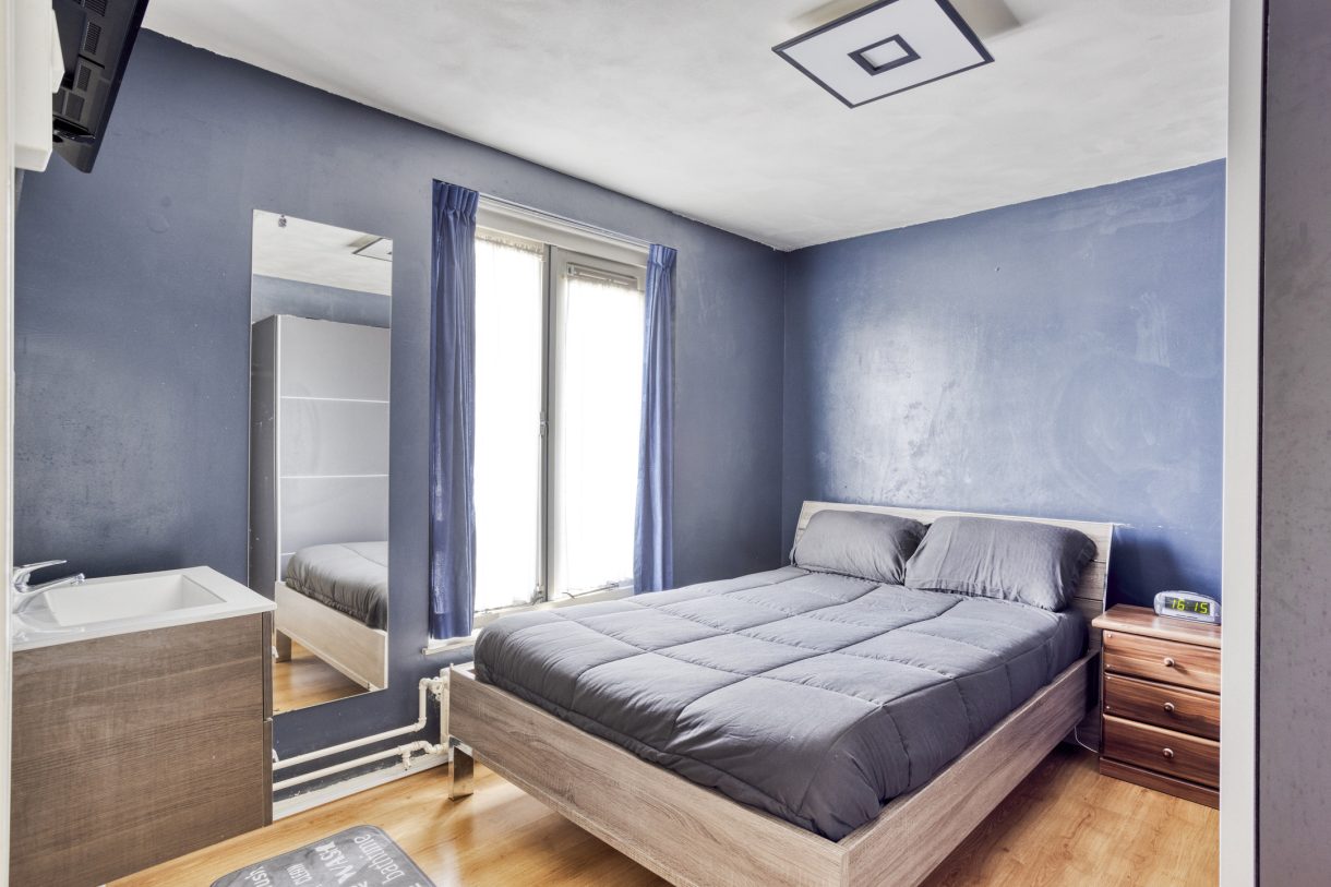 Te koop: Foto Woonhuis aan de Kriekelaar 13 in Geldrop