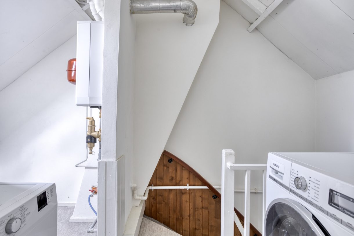 Te koop: Foto Woonhuis aan de Kriekelaar 13 in Geldrop