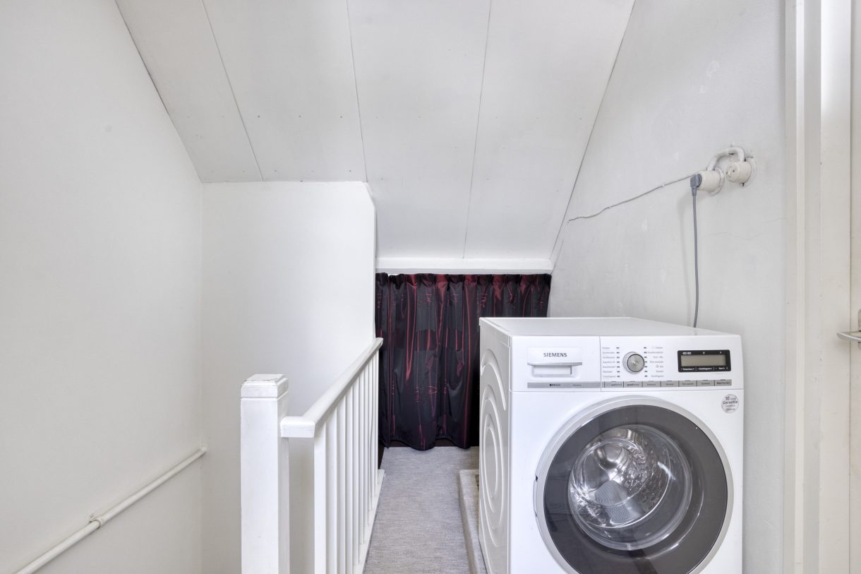 Te koop: Foto Woonhuis aan de Kriekelaar 13 in Geldrop