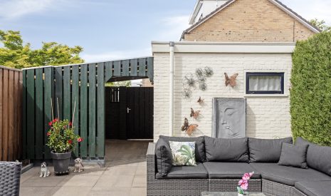 Te koop: Foto Woonhuis aan de Kriekelaar 13 in Geldrop