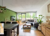 koop  Vlaardingen  Robert Schumanring 249 – Foto 3