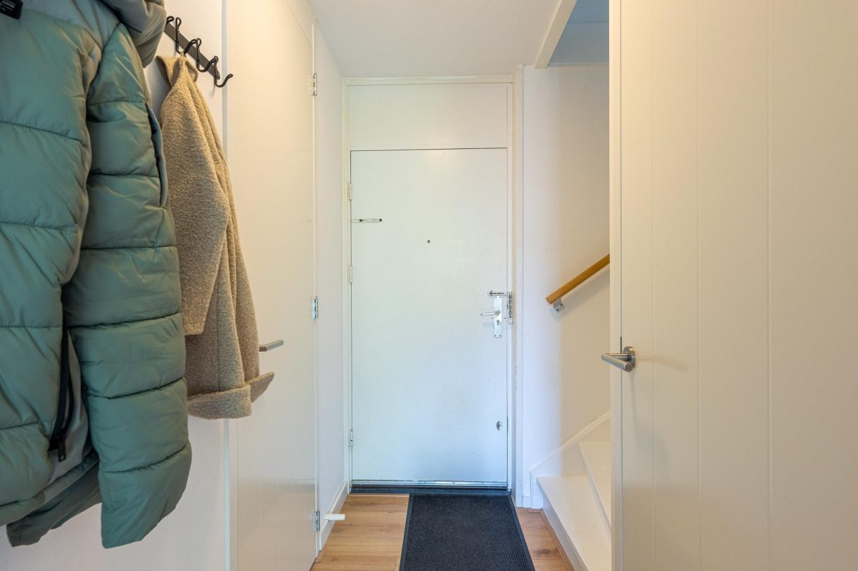 Te koop: Foto Appartement aan de Robert Schumanring 249 in Vlaardingen