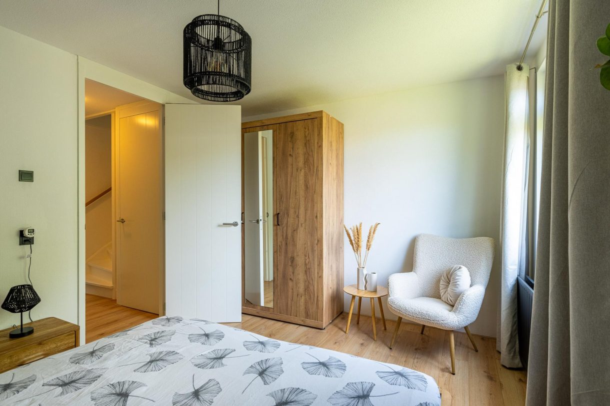 Te koop: Foto Appartement aan de Robert Schumanring 249 in Vlaardingen