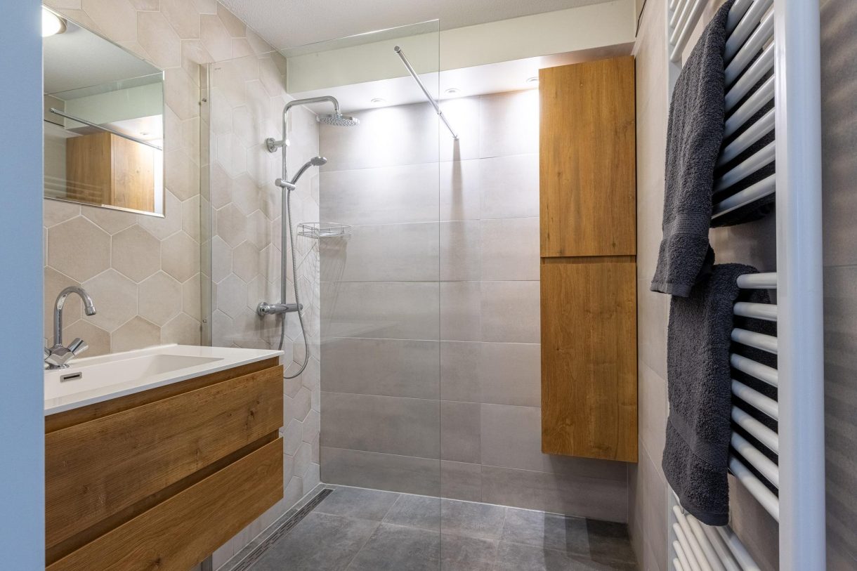 Te koop: Foto Appartement aan de Robert Schumanring 249 in Vlaardingen