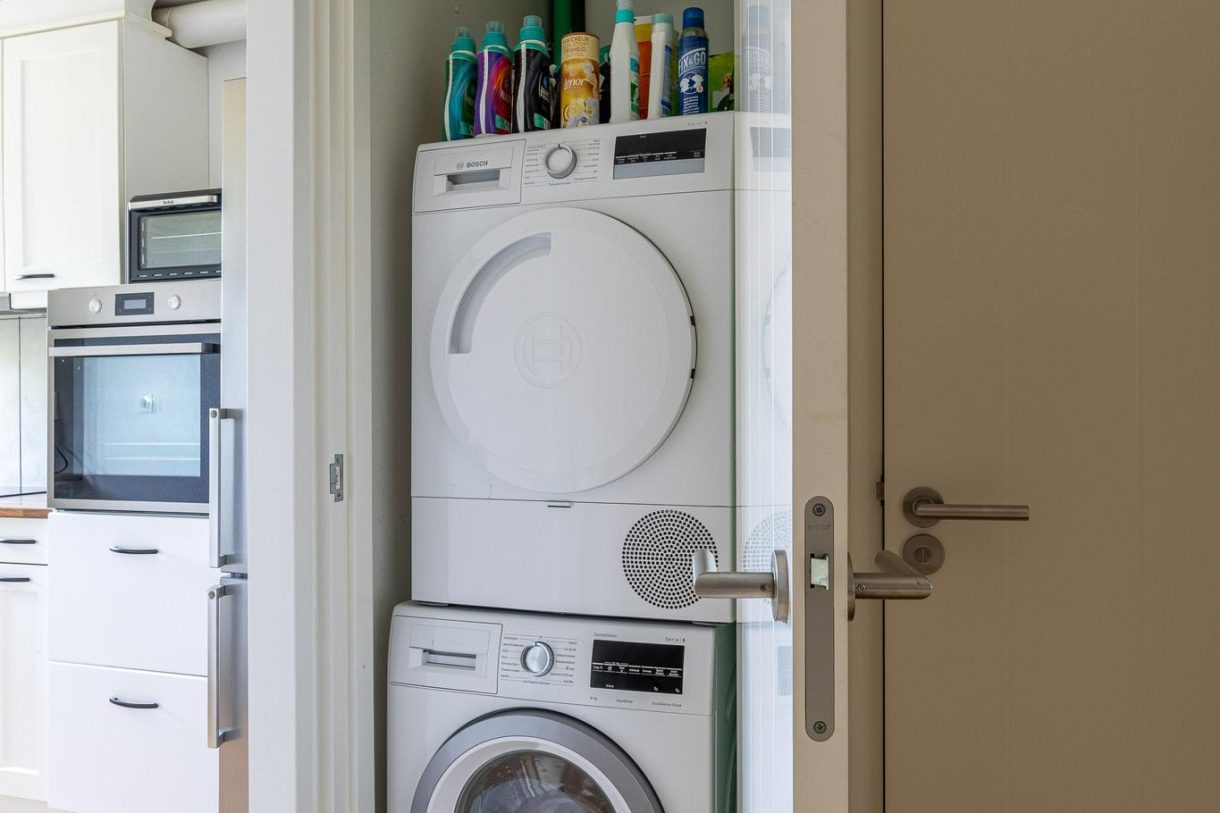 Te koop: Foto Appartement aan de Robert Schumanring 249 in Vlaardingen