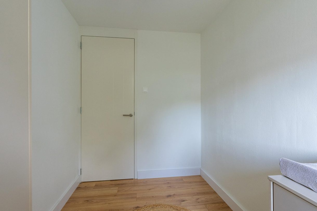 Te koop: Foto Appartement aan de Robert Schumanring 249 in Vlaardingen