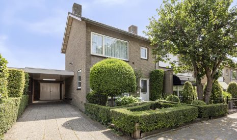koop  Volkel  Leeuwstraat 10 – Hoofdfoto