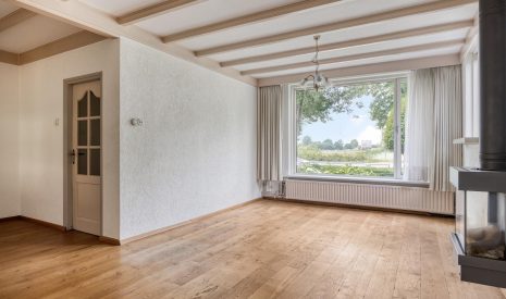 Te koop: Foto Woonhuis aan de Leeuwstraat 10 in Volkel