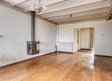koop  Volkel  Leeuwstraat 10 – Foto 2