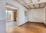 koop  Volkel  Leeuwstraat 10 – Foto 3