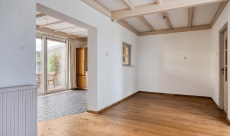 Te koop: Foto Woonhuis aan de Leeuwstraat 10 in Volkel