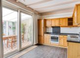 koop  Volkel  Leeuwstraat 10 – Foto 4