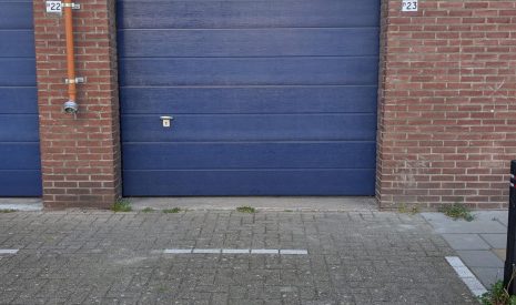 koop  Leiderdorp  Koekoekstraat 23B – Hoofdfoto