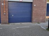 koop  Leiderdorp  Koekoekstraat 23B – Foto 3