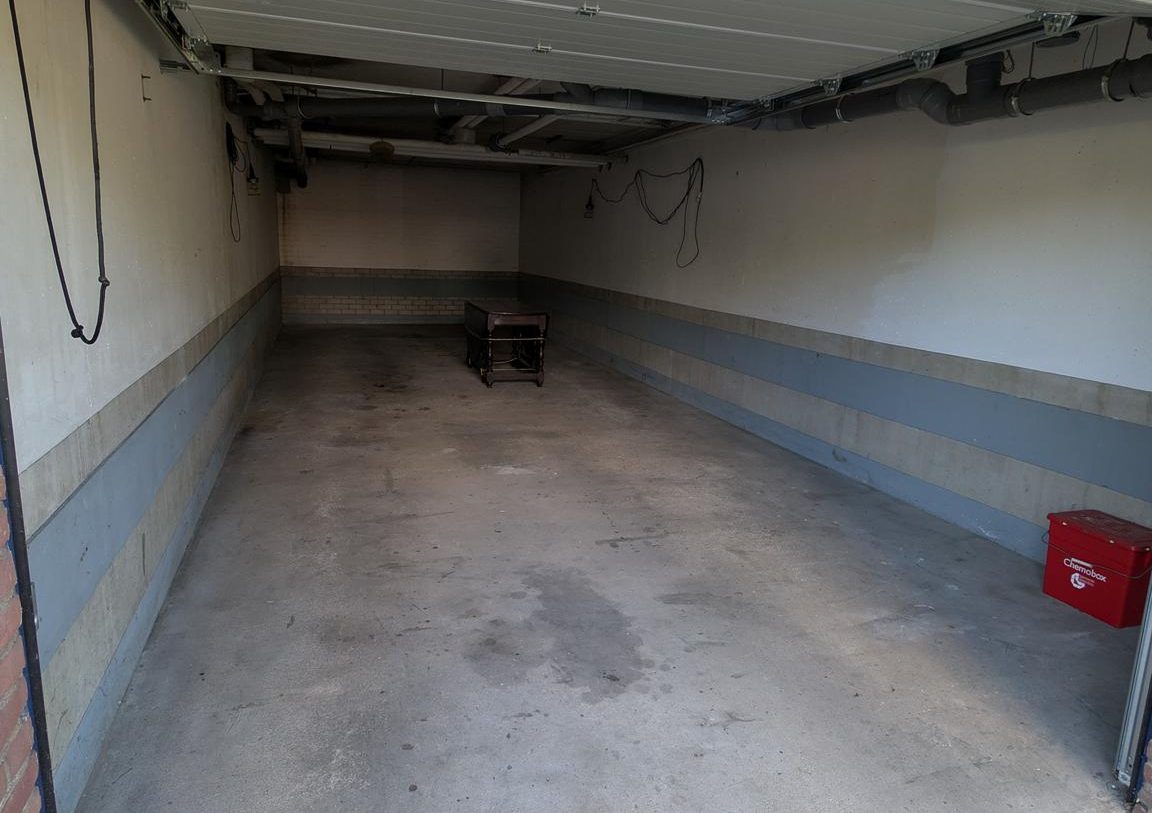 Te koop: Foto Overig OG aan de Koekoekstraat 23B in Leiderdorp