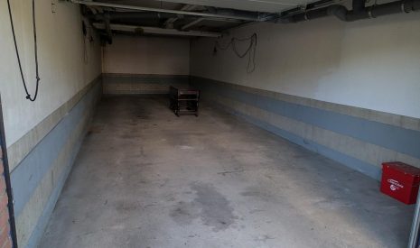 Te koop: Foto Overig OG aan de Koekoekstraat 23B in Leiderdorp