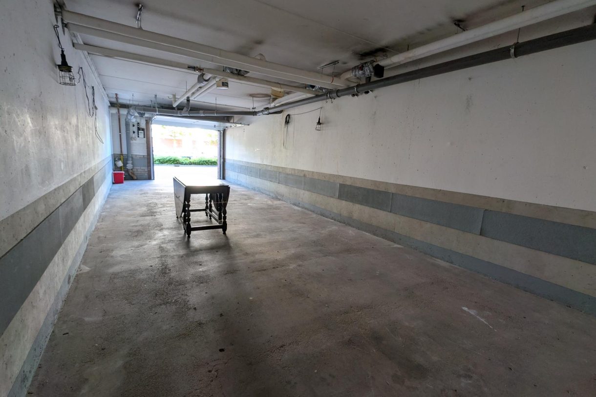 Te koop: Foto Overig OG aan de Koekoekstraat 23B in Leiderdorp