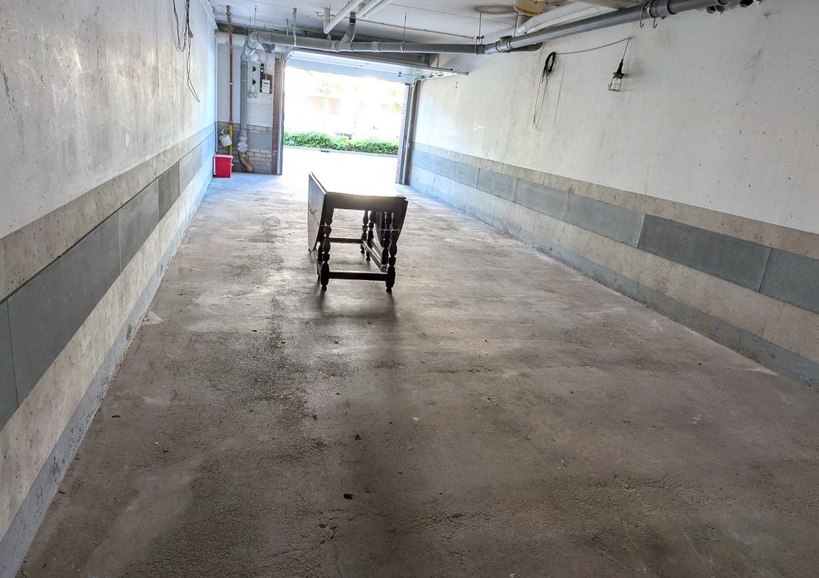 Te koop: Foto Overig OG aan de Koekoekstraat 23B in Leiderdorp