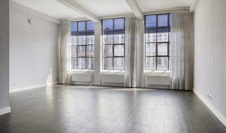 Te koop: Foto Appartement aan de Tricot 31 in Winterswijk