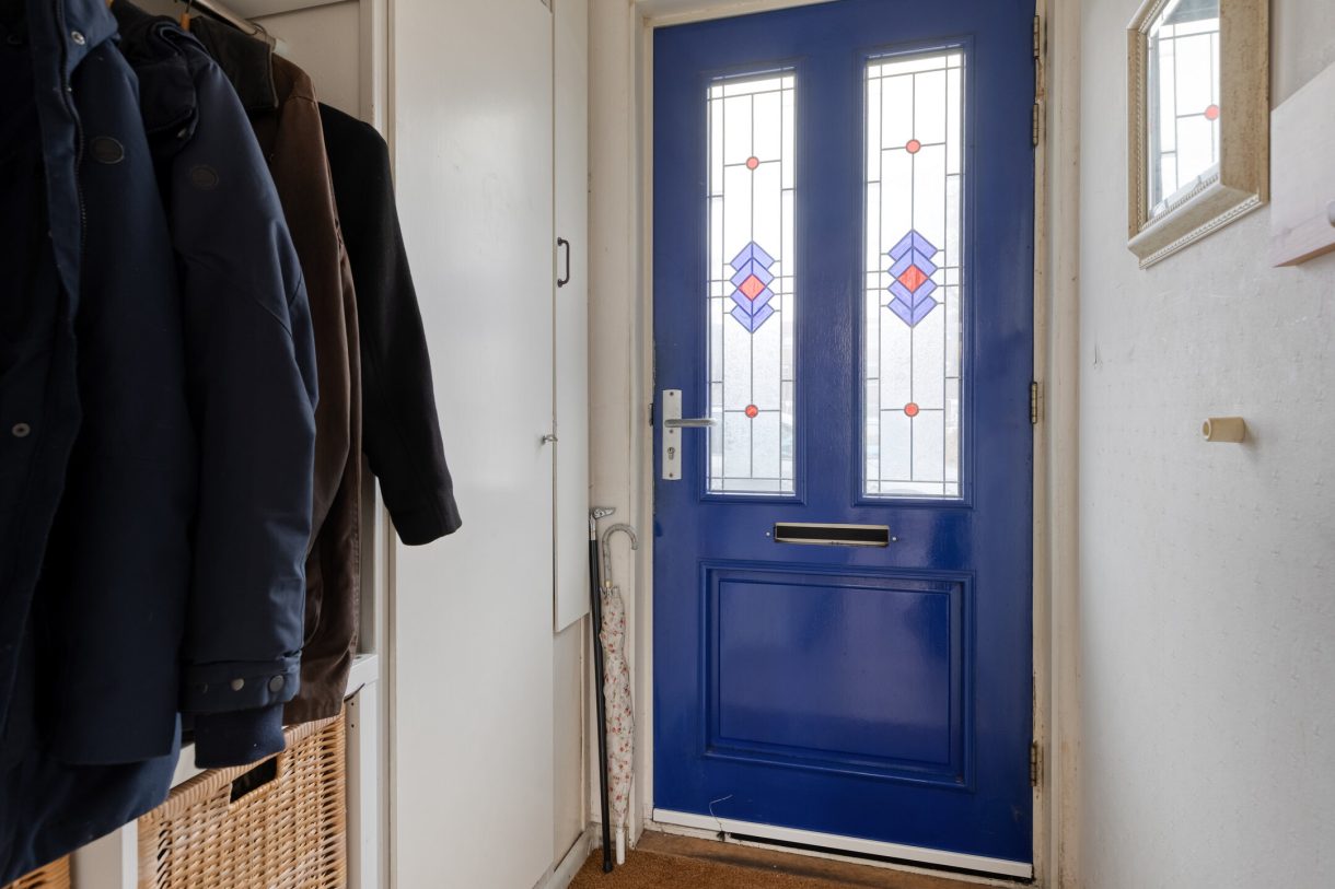 Te koop: Foto Woonhuis aan de Klepperman 38 in Alphen aan den Rijn