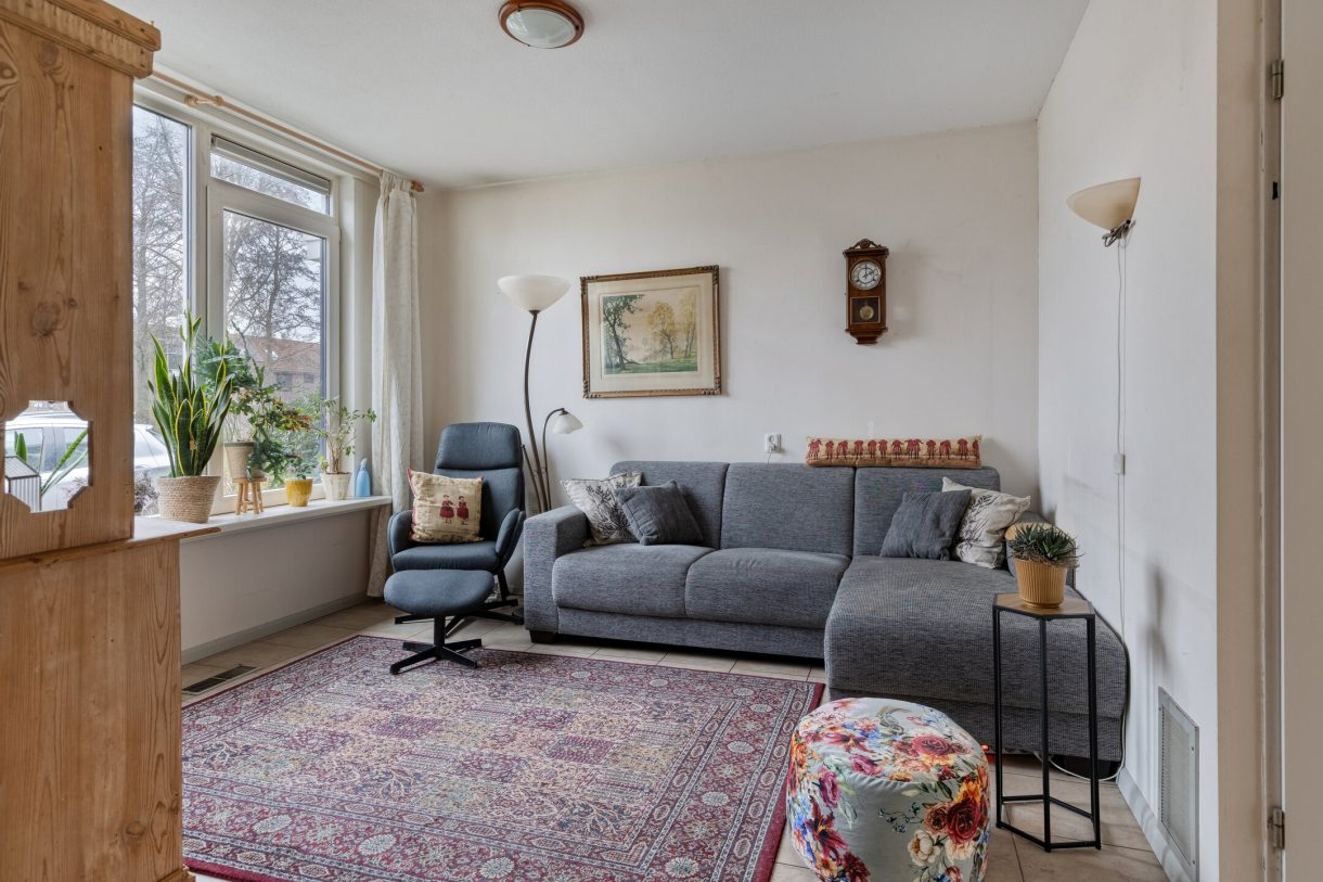 Te koop: Foto Woonhuis aan de Klepperman 38 in Alphen aan den Rijn